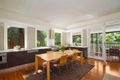 Property photo of 34 Trelawney Street Eastwood NSW 2122