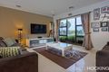 Property photo of 97 St Andrews Drive Heatherton VIC 3202