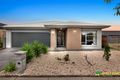 Property photo of 28 Stoneyfell Road Point Cook VIC 3030