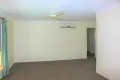 Property photo of 15 Halyard Drive Wurtulla QLD 4575