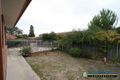 Property photo of 8/3 Shepherdson Place Isaacs ACT 2607