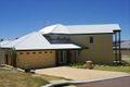 Property photo of 26 Rufford Lane Canning Vale WA 6155