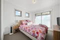 Property photo of 8/11 Sutherland Road Ferryden Park SA 5010