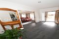 Property photo of 17 Tucker Street Griffith NSW 2680