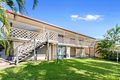 Property photo of 33 Kalana Road Currimundi QLD 4551