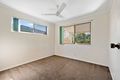 Property photo of 33 Kalana Road Currimundi QLD 4551