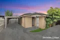 Property photo of 2/13 Heffernan Street Laverton VIC 3028