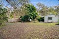 Property photo of 6 Cornelian Road Pearl Beach NSW 2256