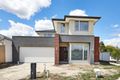 Property photo of 61 Troups Creek Promenade Narre Warren VIC 3805