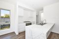 Property photo of 61 Troups Creek Promenade Narre Warren VIC 3805