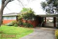 Property photo of 45 Clackmannan Road Winston Hills NSW 2153
