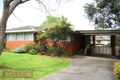 Property photo of 45 Clackmannan Road Winston Hills NSW 2153