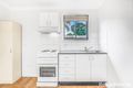 Property photo of 49 Colonial Drive Bligh Park NSW 2756