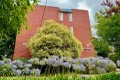 Property photo of 8/5 James Street Box Hill VIC 3128