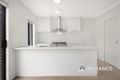 Property photo of 36 Harlem Circuit Point Cook VIC 3030