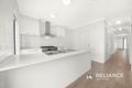 Property photo of 36 Harlem Circuit Point Cook VIC 3030