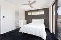 Property photo of 7 Tarn Drive Canning Vale WA 6155