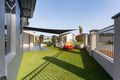 Property photo of 7 Tarn Drive Canning Vale WA 6155