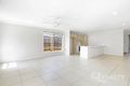 Property photo of 6 Banyan Street Ellen Grove QLD 4078