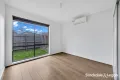 Property photo of 2/13 Heffernan Street Laverton VIC 3028