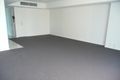 Property photo of 11305/3113 Surfers Paradise Boulevard Surfers Paradise QLD 4217
