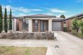 Property photo of 36 Harlem Circuit Point Cook VIC 3030