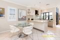 Property photo of 100 Barlow Street Clayfield QLD 4011