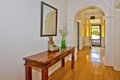Property photo of 40 Melbourne Street South Launceston TAS 7249