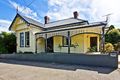 Property photo of 40 Melbourne Street South Launceston TAS 7249