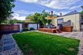 Property photo of 40 Melbourne Street South Launceston TAS 7249
