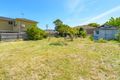 Property photo of 121 Buckley Street Noble Park VIC 3174