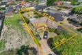 Property photo of 121 Buckley Street Noble Park VIC 3174