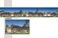 Property photo of 1/5 Capri Court Reservoir VIC 3073