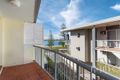 Property photo of 24/416 Marine Parade Biggera Waters QLD 4216