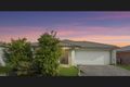 Property photo of 54 Valentine Circuit Augustine Heights QLD 4300