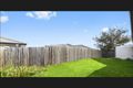 Property photo of 54 Valentine Circuit Augustine Heights QLD 4300