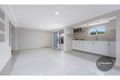 Property photo of 19 Strickland Road Guildford NSW 2161