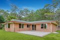 Property photo of 189 McGilchrist Road Palmwoods QLD 4555