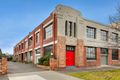 Property photo of 14/120 Queens Parade Fitzroy North VIC 3068