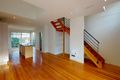 Property photo of 14/120 Queens Parade Fitzroy North VIC 3068