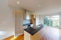 Property photo of 14/120 Queens Parade Fitzroy North VIC 3068