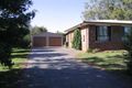 Property photo of 9 Panorama Court Warwick QLD 4370