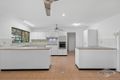 Property photo of 124 Reed Road Trinity Park QLD 4879