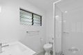 Property photo of 124 Reed Road Trinity Park QLD 4879