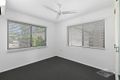 Property photo of 124 Reed Road Trinity Park QLD 4879
