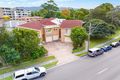 Property photo of 3/2 Denison Street Wollongong NSW 2500