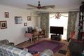 Property photo of 42 Moylan Way Geographe WA 6280