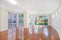 Property photo of 1/62 Willis Street Kingsford NSW 2032