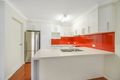 Property photo of 1/62 Willis Street Kingsford NSW 2032