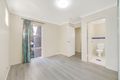 Property photo of 1/62 Willis Street Kingsford NSW 2032